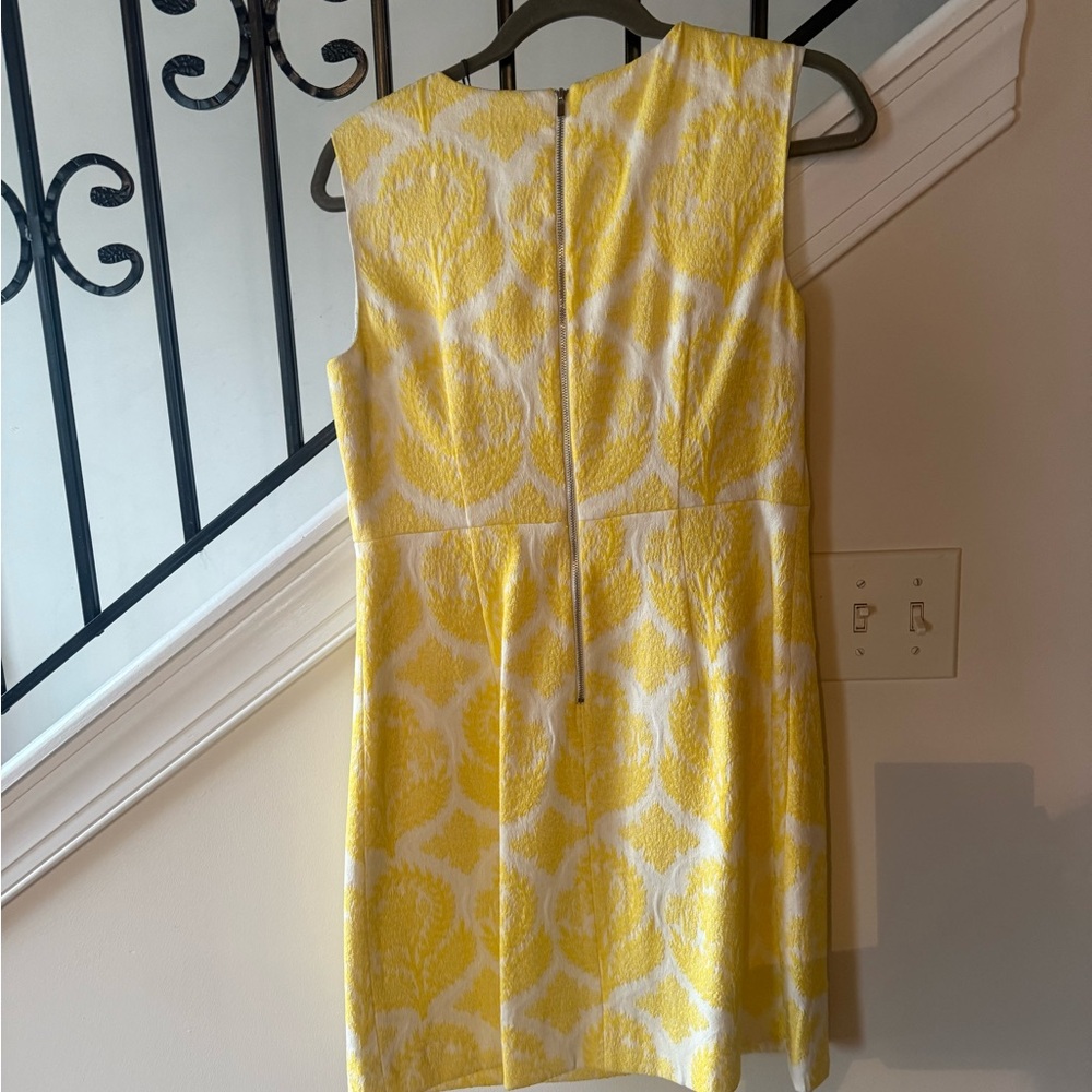 Diane Von Furstenberg - Picture 2 of 11